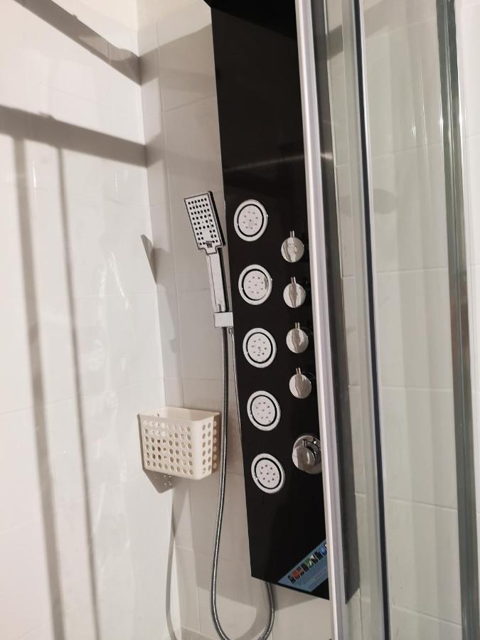 Loft Villa Ungaretti Guamo Εξωτερικό φωτογραφία